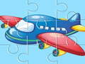 Peli Toy Shop 