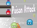 Peli Poison Attack