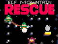 Peli Elf Mountain Rescue