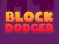 Peli Block Dodger