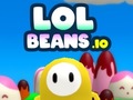 Peli LOL Beans.io