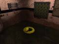 Peli Laqueus Escape: Chapter 4