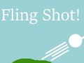 Peli Fling Shot