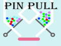 Peli Pin Pull