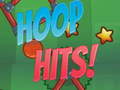Peli Hoop Hits!