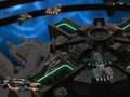 Peli Galactic War  Space Shooter