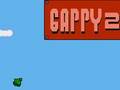 Peli Gappy 2