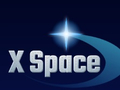 Peli X Space