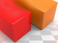 Peli Blocks Vs Blocks 