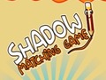 Peli Shadow Matching Game
