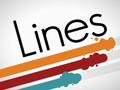 Peli Lines