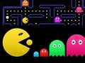 Peli Pacmen