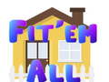 Peli Fit'em All