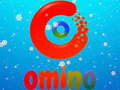 Peli Omino