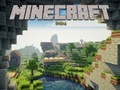 Peli Minecraft Online