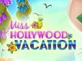Peli Miss Hollywood Vacation