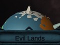 Peli Evil Lands