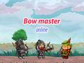 Peli Bow Master Online