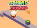 Peli Jump Jump 