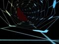 Peli Tunnel Mania