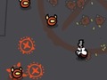 Peli Hell Sucker