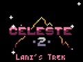 Peli Celeste 2