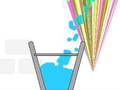 Peli Water Bucket