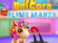 Peli Unicorn Slime Maker