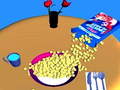 Peli Breakfast Prepare Online