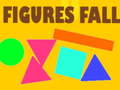 Peli Figures Fall