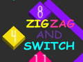 Peli Zig Zag and Switch
