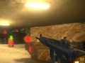 Peli Kill House
