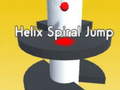 Peli Helix Spriral Jump