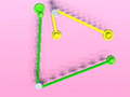 Peli Color Rope 3D