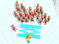 Peli Push all