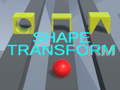 Peli Shape Transform