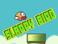 Peli Slappy Bird