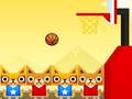 Peli Basketball Shooter