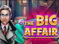 Peli The Big Affair