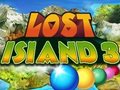 Peli Lost Island 3