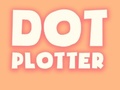 Peli Dot Plotter