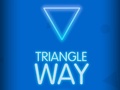 Peli Triangle Way