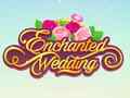 Peli Enchanted Wedding