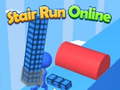 Peli Stair Run Online 