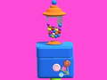 Peli Perfect Pipes 3D Pull The Pin