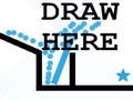 Peli Draw Here