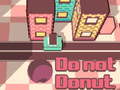 Peli Do Not Donut