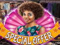 Peli Special Offer