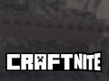 Peli Craftnite