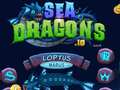 Peli Sea Dragons.io